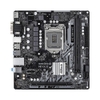 mainboard-asrock-h510m-hvs-r2-0