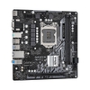 mainboard-asrock-h510m-hvs-r2-0