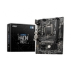 mainboard-msi-h410m-pro-e