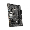 mainboard-msi-h410m-pro-e