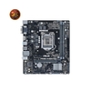 mainboard-asus-prime-h410m-cs