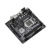 mainboard-asrock-h510m-hdv