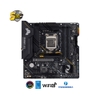 mainboard-asus-tuf-gaming-b560-plus-wifi