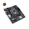 mainboard-asus-prime-h510m-d