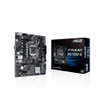 mainboard-asus-prime-h510m-k