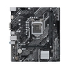 mainboard-asus-prime-h510m-k