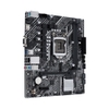 mainboard-asus-prime-h510m-k