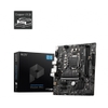 mainboard-msi-b560m-pro