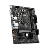 mainboard-msi-b560m-pro