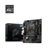 mainboard-msi-b560m-pro-e