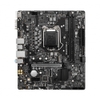 mainboard-msi-b560m-pro-e