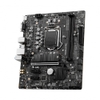 mainboard-msi-b560m-a-pro