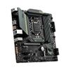 mainboard-msi-mag-b560m-bazooka