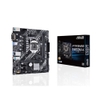 mainboard-asus-prime-b460m-k-csm