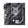 mainboard-asus-prime-b460m-k-csm