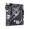 mainboard-asus-prime-b460m-k-csm