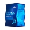 cpu-intel-core-i9-11900k