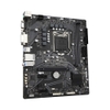 mainboard-gigabyte-h510m-ds2v