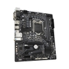 mainboard-gigabyte-h510m-s2h