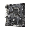 mainboard-gigabyte-h510m-s2h