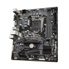 mainboard-gigabyte-h510m-h