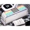 ram-may-tinh-de-ban-pc-corsair-dominator-platinum-white-rgb-cmt32gx4m2e3200c16w-