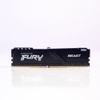 ram-may-tinh-de-ban-pc-kingston-fury-beast-kf432c16bb1-16-16gb-1x16gb-ddr4-3200m