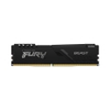 ram-may-tinh-de-ban-pc-kingston-fury-beast-kf432c16bb1-16-16gb-1x16gb-ddr4-3200m