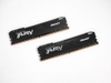 ram-may-tinh-de-ban-pc-kingston-fury-beast-kf432c16bbk2-16-16gb-2x8gb-ddr4-3200m