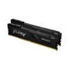 ram-may-tinh-de-ban-pc-kingston-fury-beast-kf432c16bbk2-16-16gb-2x8gb-ddr4-3200m