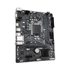 mainboard-gigabyte-h410m-h-v3