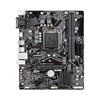 mainboard-gigabyte-h410m-h-v3