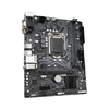 mainboard-gigabyte-h410m-ds2v-v3