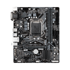 mainboard-gigabyte-h410m-ds2v-v3