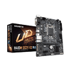 mainboard-gigabyte-h410m-ds2v-v3