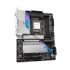 mainboard-gigabyte-z690-aero-g