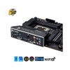 mainboard-asus-tuf-gaming-z690-plus-wifi