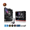 mainboard-asus-rog-strix-z690-e-gaming-wifi