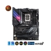 mainboard-asus-rog-strix-z690-e-gaming-wifi