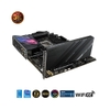 mainboard-asus-rog-strix-z690-e-gaming-wifi