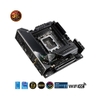 mainboard-asus-rog-strix-z690-i-gaming-wifi