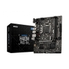 mainboard-msi-h410m-pro-vh