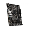 mainboard-msi-h410m-pro-vh