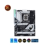 mainboard-asus-prime-z690-a