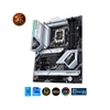 mainboard-asus-prime-z690-a
