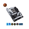 mainboard-asus-prime-z690-a