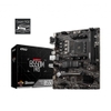 mainboard-msi-b550m-pro