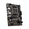 mainboard-msi-b550m-pro