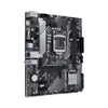 mainboard-asus-prime-b560m-k-csm