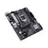 mainboard-asus-prime-b560m-k-csm